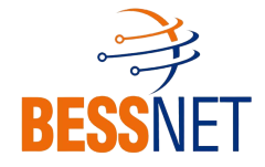 Bessnet Company Ltd.